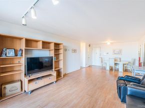 1 Bay Club Drive 11J, Bayside NY 11360