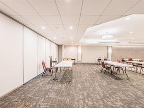 1 Bay Club Drive 11J, Bayside NY 11360