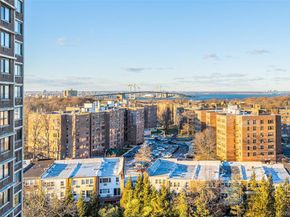 1 Bay Club Drive 11J, Bayside NY 11360