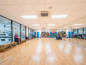 1 Bay Club Drive 11J, Bayside NY 11360