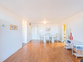 1 Bay Club Drive 11J, Bayside NY 11360