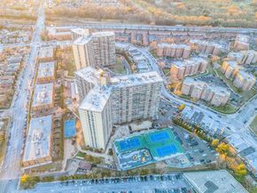 1 Bay Club Drive 11J, Bayside NY 11360