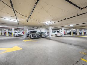 1 Bay Club Drive 11J, Bayside NY 11360