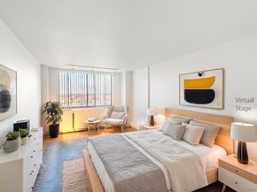 1 Bay Club Drive 11J, Bayside NY 11360