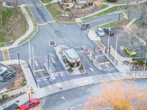 1 Bay Club Drive 11J, Bayside NY 11360