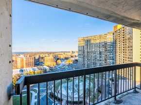 1 Bay Club Drive 11J, Bayside NY 11360