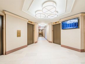 1 Bay Club Drive 11J, Bayside NY 11360