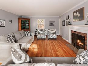 58 Millbrook Road, Bedford NY 10506