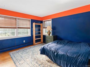 58 Millbrook Road, Bedford NY 10506