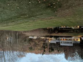 58 Millbrook Road, Bedford NY 10506