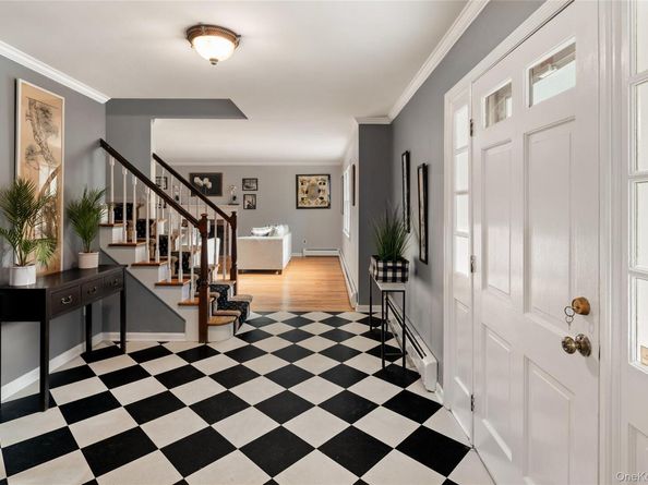 58 Millbrook Road, Bedford NY 10506