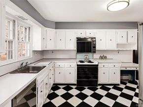 58 Millbrook Road, Bedford NY 10506