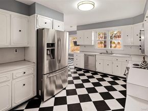 58 Millbrook Road, Bedford NY 10506