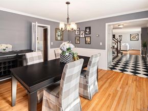 58 Millbrook Road, Bedford NY 10506