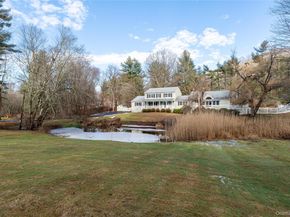 58 Millbrook Road, Bedford NY 10506