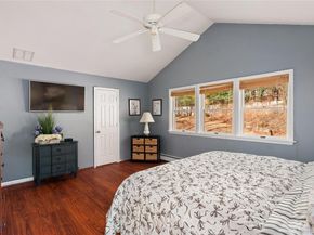 58 Millbrook Road, Bedford NY 10506