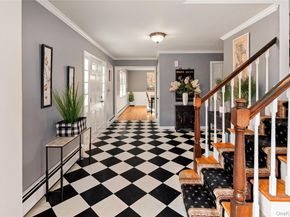 58 Millbrook Road, Bedford NY 10506