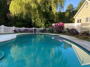 58 Millbrook Road, Bedford NY 10506