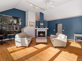 58 Millbrook Road, Bedford NY 10506