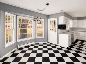 58 Millbrook Road, Bedford NY 10506