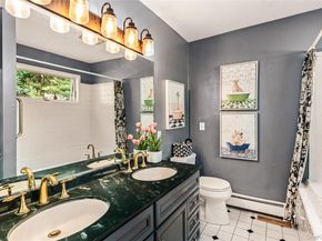 58 Millbrook Road, Bedford NY 10506