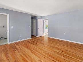 58 Millbrook Road, Bedford NY 10506