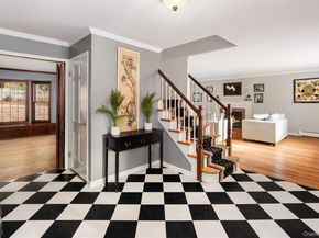 58 Millbrook Road, Bedford NY 10506