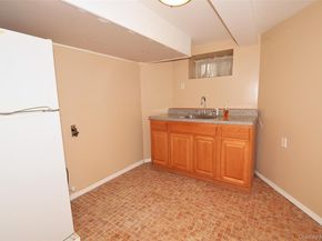 7216 66th Drive, Middle Village NY 11379