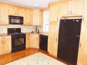 7216 66th Drive, Middle Village NY 11379