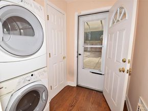 7216 66th Drive, Middle Village NY 11379