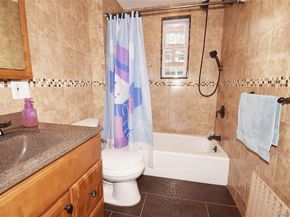 7216 66th Drive, Middle Village NY 11379