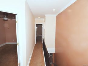 7216 66th Drive, Middle Village NY 11379