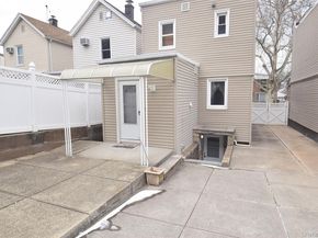 7216 66th Drive, Middle Village NY 11379
