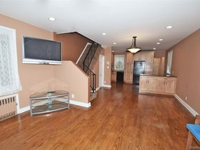 7216 66th Drive, Middle Village NY 11379