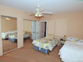 7216 66th Drive, Middle Village NY 11379