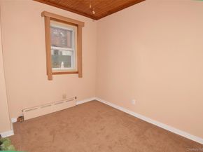 7216 66th Drive, Middle Village NY 11379