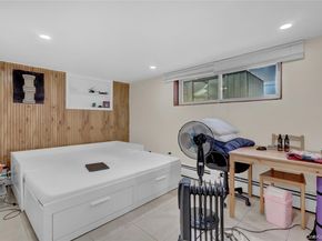 211 Cantiague Rock Road, Westbury NY 11590