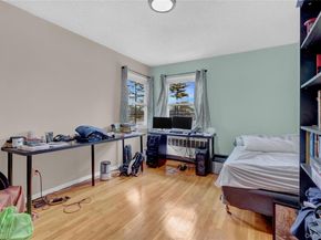 211 Cantiague Rock Road, Westbury NY 11590