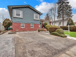 211 Cantiague Rock Road, Westbury NY 11590