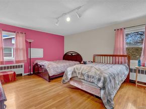 211 Cantiague Rock Road, Westbury NY 11590