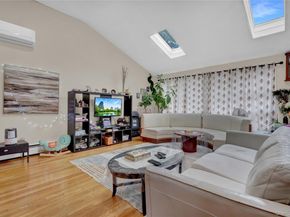 211 Cantiague Rock Road, Westbury NY 11590