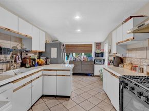 211 Cantiague Rock Road, Westbury NY 11590