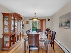 211 Cantiague Rock Road, Westbury NY 11590