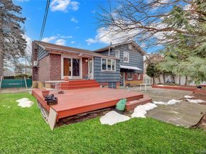 211 Cantiague Rock Road, Westbury NY 11590