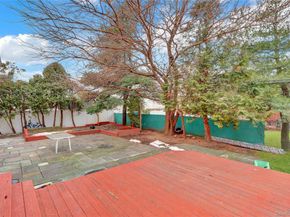 211 Cantiague Rock Road, Westbury NY 11590