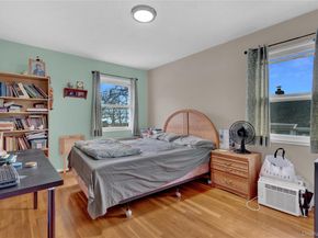 211 Cantiague Rock Road, Westbury NY 11590