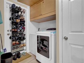 211 Cantiague Rock Road, Westbury NY 11590