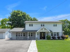 42 Norwood Road, Northport NY 11768