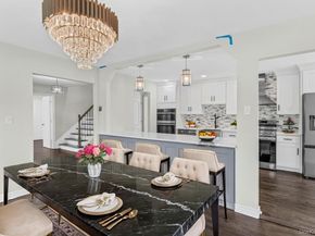 42 Norwood Road, Northport NY 11768