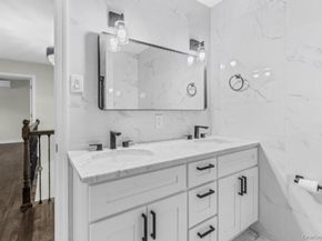 42 Norwood Road, Northport NY 11768